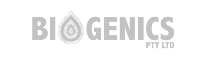 biogenics-logo (1)