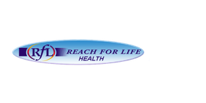 Expert nutraceutical contract manufacturing in Brisbane. We offer low minimum runs, practitioner-grade formulation, and private labelling for wellness brands.