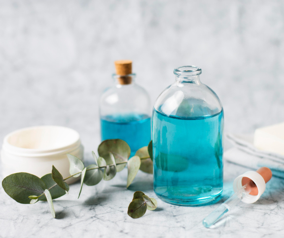 Expert nutraceutical contract manufacturing in Brisbane. We offer low minimum runs, practitioner-grade formulation, and private labelling for wellness brands.
