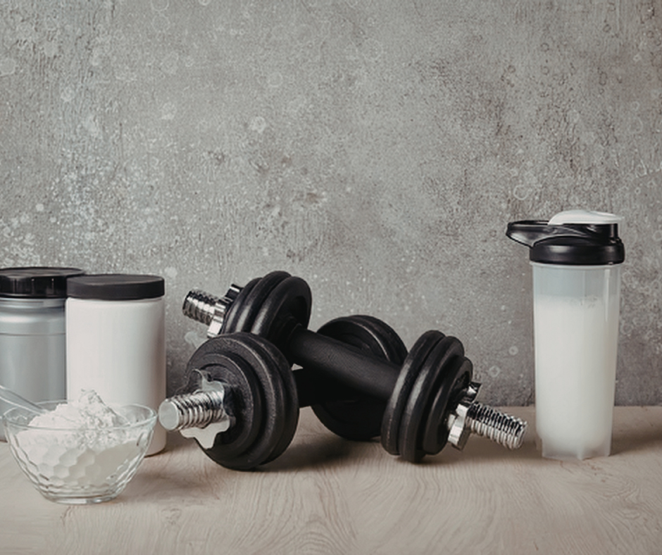 Expert nutraceutical contract manufacturing in Brisbane. We offer low minimum runs, practitioner-grade formulation, and private labelling for wellness brands.