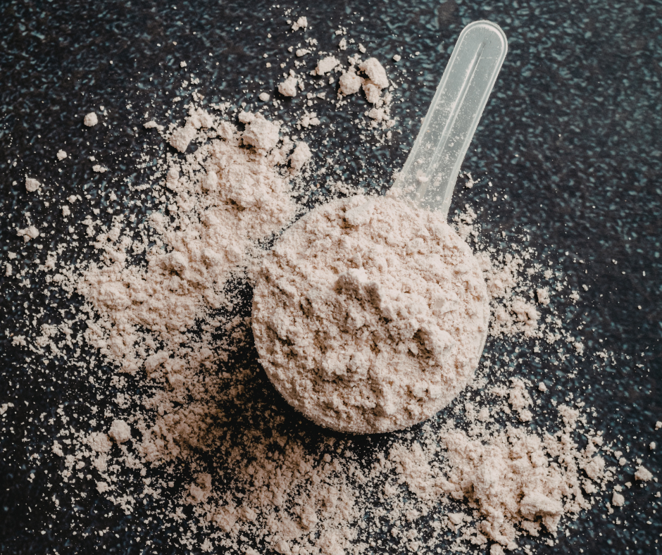 Expert nutraceutical contract manufacturing in Brisbane. We offer low minimum runs, practitioner-grade formulation, and private labelling for wellness brands.