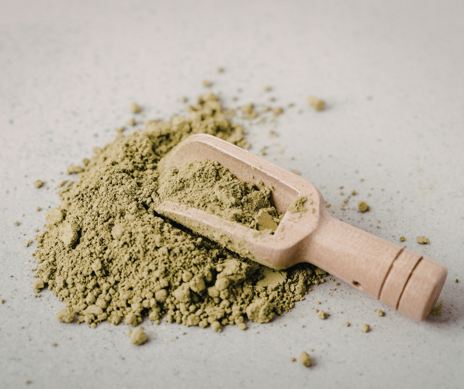 Expert nutraceutical contract manufacturing in Brisbane. We offer low minimum runs, practitioner-grade formulation, and private labelling for wellness brands.