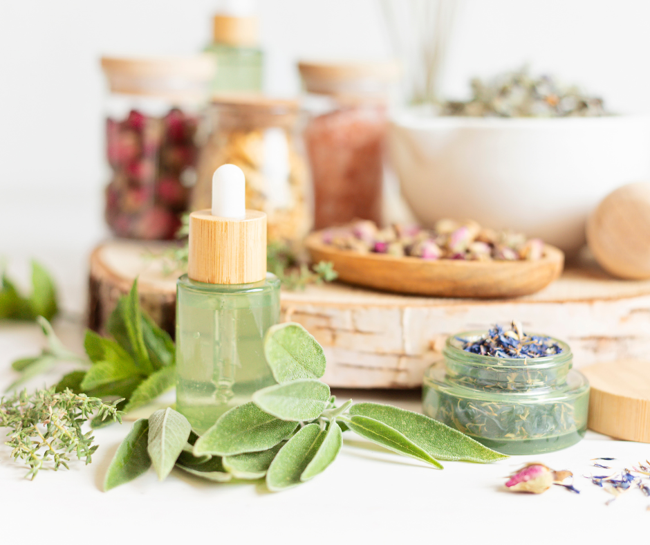 Expert nutraceutical contract manufacturing in Brisbane. We offer low minimum runs, practitioner-grade formulation, and private labelling for wellness brands.