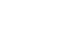 Expert nutraceutical contract manufacturing in Brisbane. We offer low minimum runs, practitioner-grade formulation, and private labelling for wellness brands.