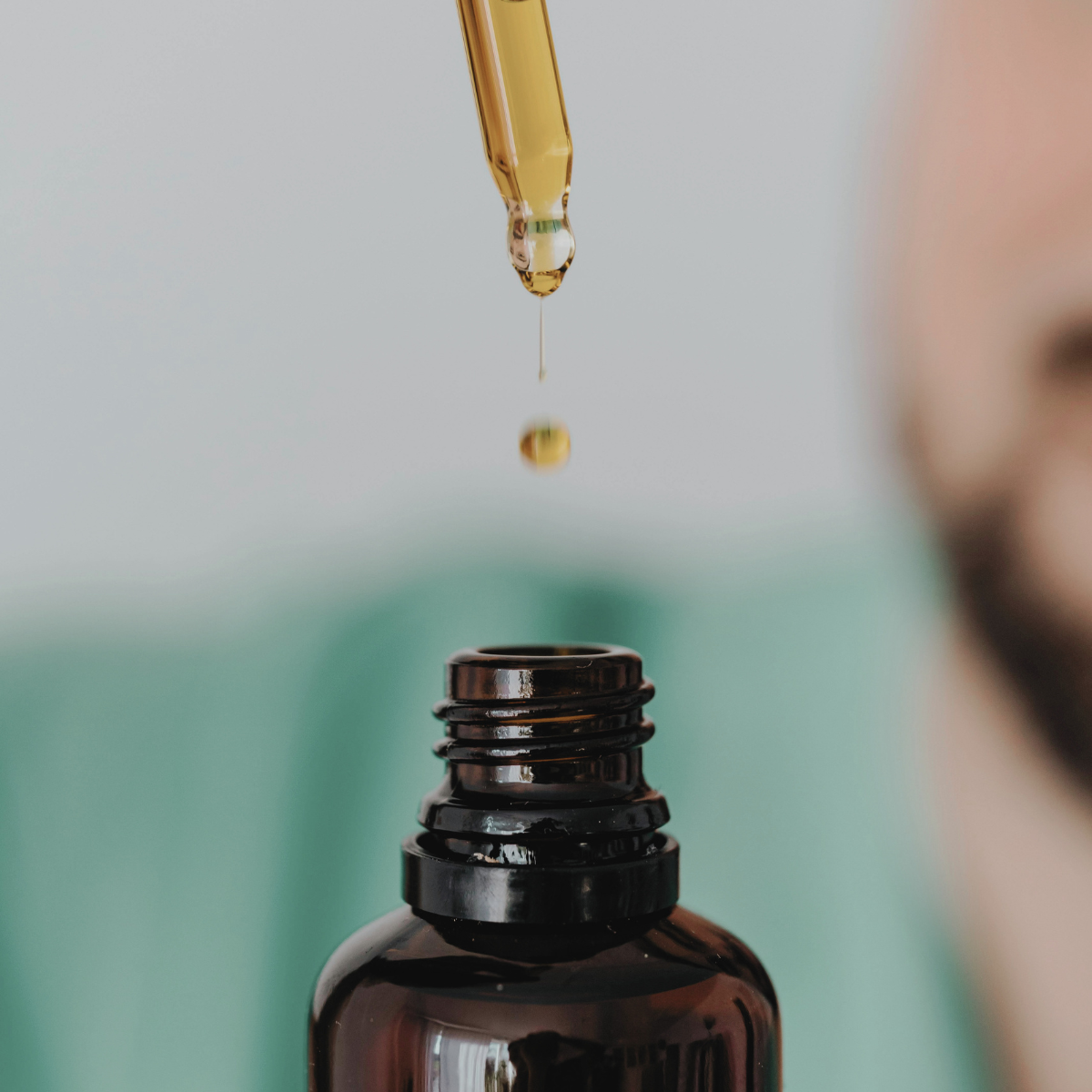Expert nutraceutical contract manufacturing in Brisbane. We offer low minimum runs, practitioner-grade formulation, and private labelling for wellness brands.
